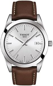 Tissot men