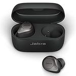 Jabra Elite 85t True Wireless Bluet