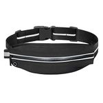 Waterproof Runners Belt