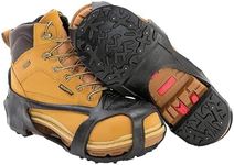Due North Heavy Duty Ice Cleats for