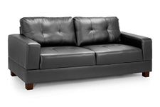 Nicole Miller Sofas