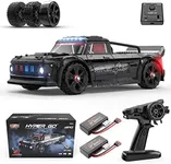 HYPER GO 14301 1/14 RTR Brushless R