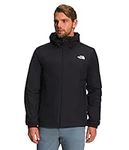 The North Face Men's Antora Triclim