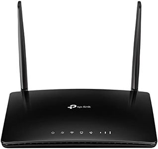 TP-Link 30