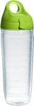 Tervis Made in USA Double Walled Cl