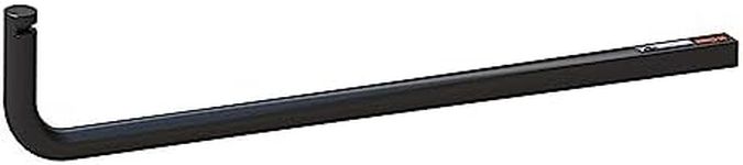 Curt Manufacturing 19276 Replacement Trutrack 2Point Weight Distribution Spring Bar (8-10K)