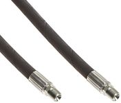 APACHE HOSE & BELTING INC 3/8x96 Hydraulic Hose