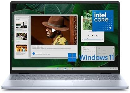 Dell Inspi