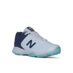 New Balance Shoes For Kids