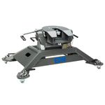 B&W Trailer Hitches RVK3600 Fifth Wheel Hitch
