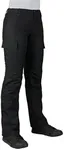 LAPG Men's Core Cargo Tactical Pant