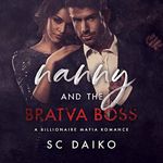 Nanny and the Bratva Boss: A Billionaire Mafia Romance