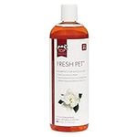 TOP PERFORMANCE Fresh Pet Shampoo -