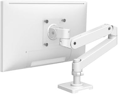 Ergotron –