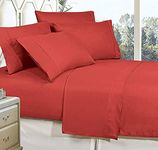 Celine Linen Beds