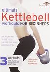 Kettlebell Dvd For Women