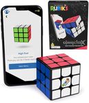 Rubik's Cube, The Official Rubik’s