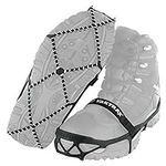 Yaktrax Pro Traction Cleats for Wal