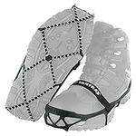 Yaktrax Pro Traction Cleats for Wal