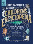 Britannica All New Children's Encyc