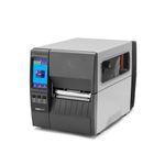 Zebra ZT231 (Zebra ZT230 Replacement) | Thermal Transfer & Direct Thermal 203 DPI | ZT23142-T01000FZ | USB, Serial, Ethernet, Bluetooth Connectivity, Tear Bar | Jetset Software Included