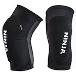 Ninja MTB Speed King Knee Pads, Fle