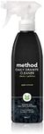 Method Daily Granite Marble and Granite Surface Cleaner, 354ml
