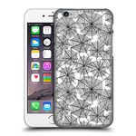 Head Case Designs Officially Licensed Andrea Lauren Design Spider Webs Assorted Hard Back Case Compatible With Apple iPhone 6 / iPhone 6s