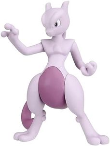 Takara Tom