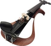 YEV-104 Series Electric Violin