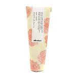 Davines More Inside by This is a Medium Hold Pliable Paste, 125 ml (Pack of 1)