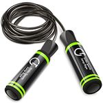 Exercise Jump Ropes