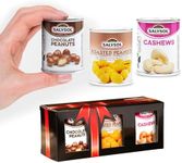 Chocolate Gift - Ideal Present for 