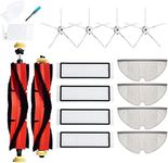 LOVECO roborock Replacement Parts