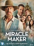 Miracle Maker