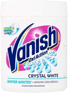 Vanish Oxi
