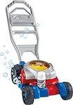 Fisher-Price Bubble Mower, Outdoor 
