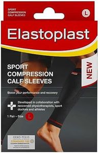 Elastoplas