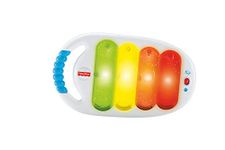 Fisher-Price BLT38 Move And Groove Xylophone