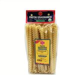 Mafaldine Italian Pasta di Gragnano