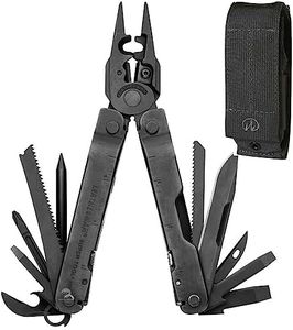 Leatherman