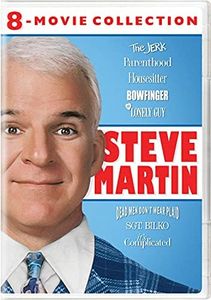 Steve Mart