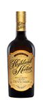 Highland Nectar Scotch Whisky Liqueur, 50cl, 35% ABV