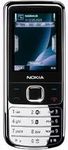 Nokia 6700 Classic Chrome