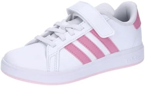 adidas Mix