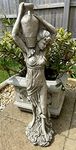 Garden Statues