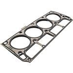 GM Performance Parts 12622033 Head Gasket