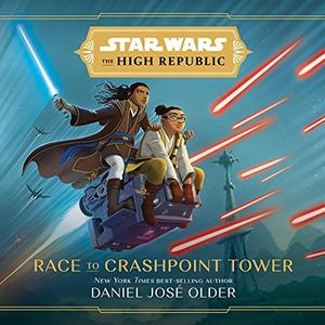 Race to Cr