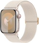 Maledan Band Compatible with Apple 