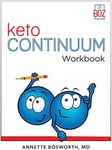 ketoCONTIN